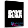بازی Rake برای PC