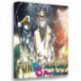 بازی Fury Of The Gods برای PC