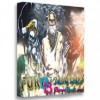 بازی Fury Of The Gods برای PC