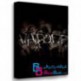 بازی Vapour Part 1 برای PC