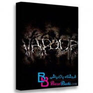 بازی Vapour Part 1 برای PC