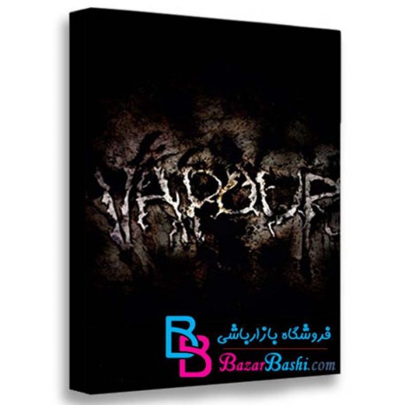بازی Vapour Part 1 برای PC