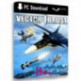 بازی Vector Thrust برای PC