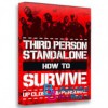 بازی How to Survive Third Person Standalone برای PC