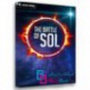 بازی The Battle of Sol برای PC