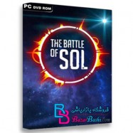 بازی The Battle of Sol برای PC