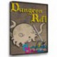 بازی DungeonRift برای PC