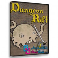 بازی DungeonRift برای PC