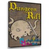 بازی DungeonRift برای PC