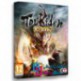 بازی Toukiden Kiwami برای PC