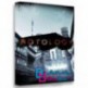 بازی Botology برای PC