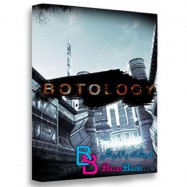 بازی Botology برای PC