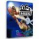 بازی A-Men 2 برای PC