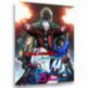 بازی Devil May Cry 4 Special Edition برای PC