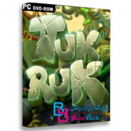 بازی Tuk Ruk برای PC