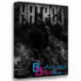بازی Hatred برای PC