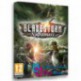 بازی BLADESTORM Nightmare برای PC