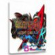 بازی Guilty Gear Accent Core Plus R برای PC