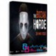 بازی Dying Light The Bozak Horde برای PC