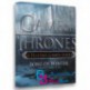 بازی Game of Thrones Episode 4 برای PC