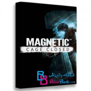 بازی Magnetic Cage Closed برای PC