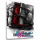 DLC جدید The Evil Within The Executioner DLC برای PC