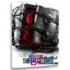 DLC جدید The Evil Within The Executioner DLC برای PC