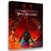 بازی The Incredible Adventures of Van Helsing III برای PC