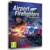 بازی Airport Firefighters برای PC