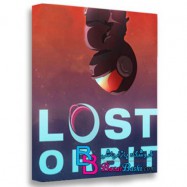 بازی Lost Orbit برای PC