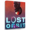 بازی Lost Orbit برای PC