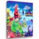 بازی Color Guardians برای PC