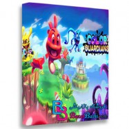 بازی Color Guardians برای PC