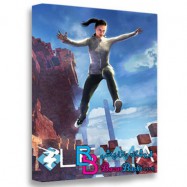 بازی Lemma برای PC
