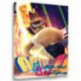بازی Action Henk برای PC