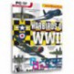 بازی WarBirds World War II Combat Aviation برای PC