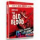 بازی Wolfenstein The Old Blood برای PC