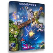 بازی Sky Force Anniversary برای PC