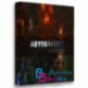بازی Abyss Raiders Uncharted برای PC