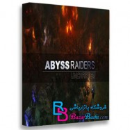 بازی Abyss Raiders Uncharted برای PC