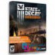 بازی State of Decay Year One برای PC