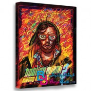 بازی Hotline Miami 2 Wrong Number برای PC