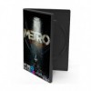 بازی وحشت در مترو Metro Last Light