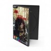 بازی تلاش برای بقا Dead Island Riptide