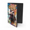 بازی تلاش برای آزادی خواهی Bioshock Infinite