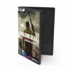 بازی مرده های متحرک The Walking Dead Survival Instinct