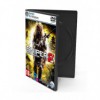 بازی تک تیرانداز حرفه ای Sniper Ghost Warrior 2