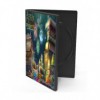 بازی عنصر آزادا Azada Elementa Collectors Edition