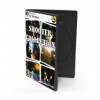 مجموعه بازی تیراندازی Shooter Collection 2012