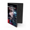بازی متال گیر نقطه صفر زمین Metal Gear Solid V Ground Zeroes